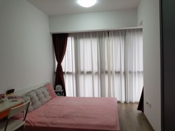 Lakeville (D22), Condominium #183493132